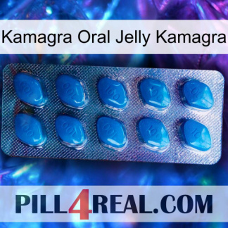 Kamagra Oral Jelly Kamagra viagra1